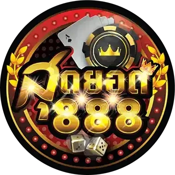 sudyod888