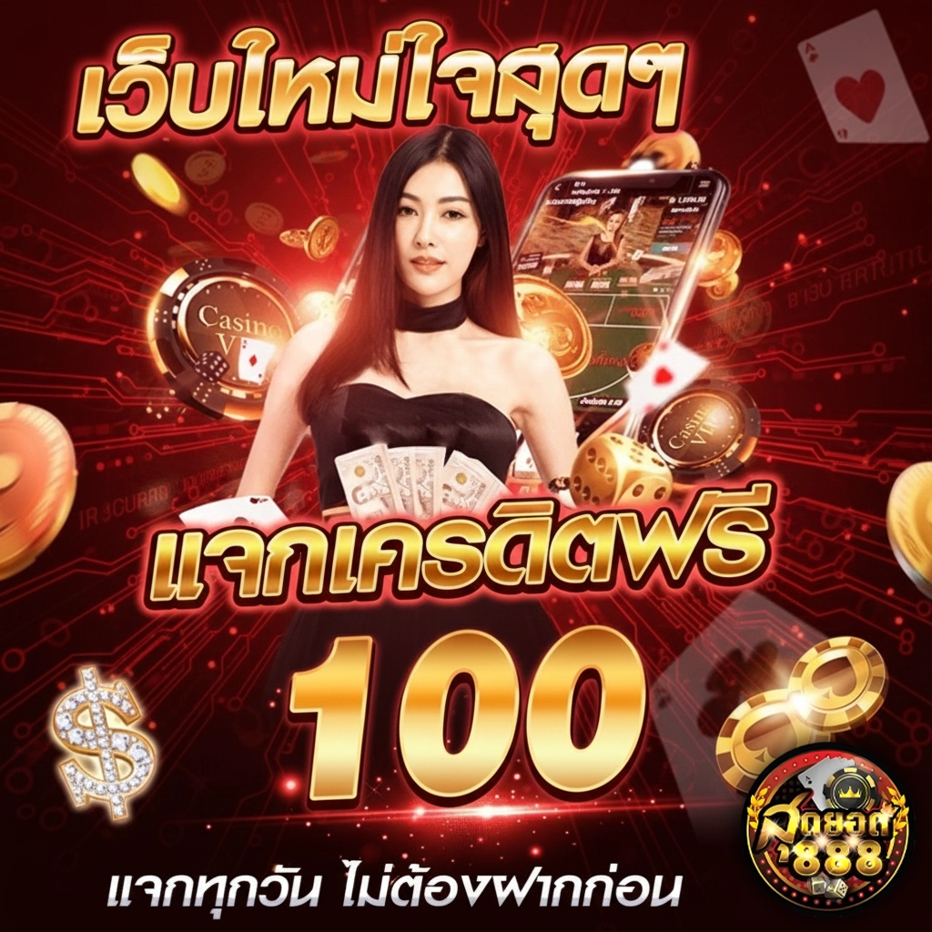 sudyod 888 สล็อต sudyod 888
